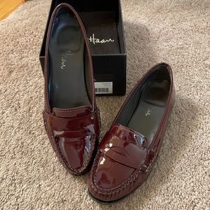 listing-status-banner